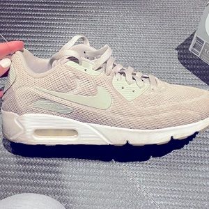 NIKE 😎 Air Max 90 Ultra 2.0